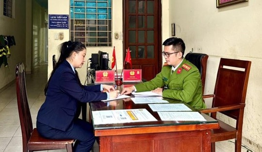 Chi tiết đăng ký cư trú cho người chưa thành niên theo quy định mới