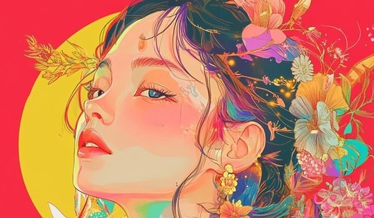 Tử vi 12 cung hoàng đạo hôm nay 12/1/2025: Bọ Cạp nóng nảy, Bảo Bình bốc đồng