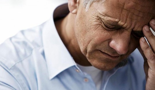 Cà phê có tác dụng đặc biệt gì với người rối loạn nhịp tim?