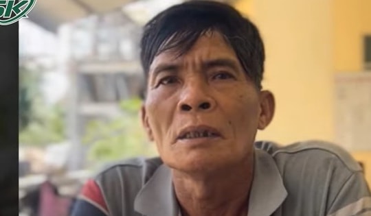 Bi kịch gã đàn ông cuồng yêu mang 60 lít xăng đốt nhà nhân tình khiến 2 người tử vong