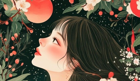 Tử vi 12 cung hoàng đạo hôm nay 13/1: Song Tử tiêu cực, Bạch Dương tinh tế