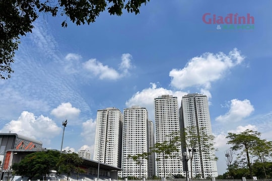 Thị trường bất động sản sắp khởi sắc, người đầu tư nên làm gì để đón đầu một chu kỳ phát triển bền vững?