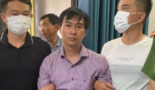 Vụ bác sĩ sát hại, phân xác người tình ở Đồng Nai: Truy tố 3 tội danh