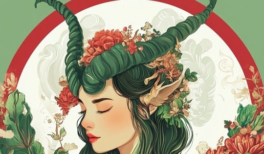 Tử vi 12 cung hoàng đạo hôm nay 15/1: Sư Tử bận rộn, Bọ Cạp thăng trầm