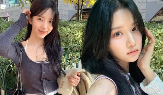 6 điều cần làm trước Tết để duy trì phong độ da đẹp không tì vết