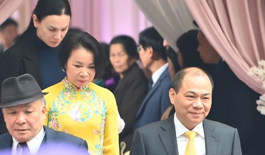 Tin tối 15/1: Cận cảnh lễ ăn hỏi Á hậu Phương Nhi; Miền Bắc tiếp tục đón không khí lạnh tràn về