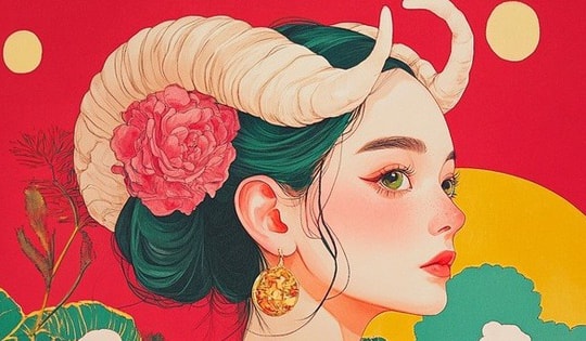 Tử vi 12 cung hoàng đạo hôm nay 16/1: Thiên Bình khó ở, Kim Ngưu nóng nảy