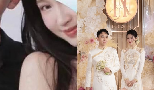 Con trai tỷ phú Phạm Nhật Vượng và Á hậu Phương Nhi có quan hệ tình cảm bí mật ra sao?