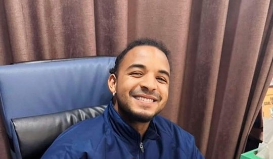 Tin sáng 16/1: Xuân Son gây sốt khi khoe món ăn khoái khẩu; Thông tin mới vụ bé gái 3 tuổi bị cô gái 18 tuổi dẫn đi khỏi trường mầm non