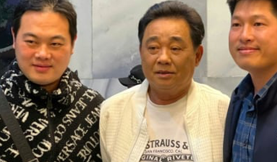 'Táo quân' ngày đầu ghi hình: Phe vé tranh giành khách, ế ẩm do hét giá cao