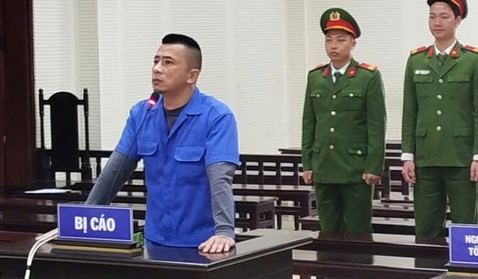 Thuê xe ô tô mang đi cầm cố để lấy tiền đánh bạc