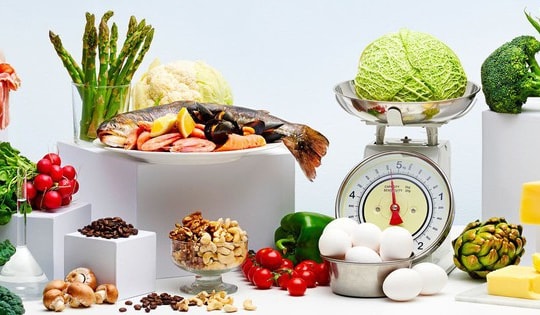 Người bị u lành thực quản nên kiêng gì? Nên ăn gì là tốt nhất?