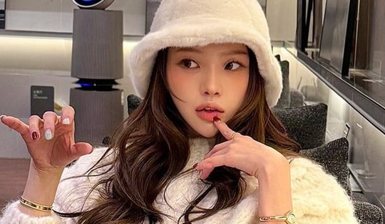 5 chiêu làm đẹp nhanh gọn mà hiệu quả cho những ngày bận rộn