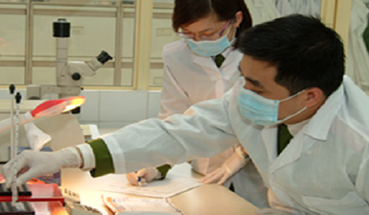 Người giám định tư pháp theo vụ việc trong lĩnh vực y tế cần những điều kiện gì?