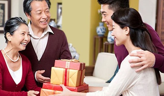 Danh sách 7 thứ chị em không cần thiết phải sắm vào dịp Tết để bảo vệ tiền thưởng còn nguyên trong tài khoản