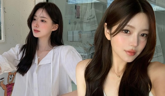 Tốn bao tiền đi làm tóc nhưng nhiều người vẫn mắc sai lầm khiến tóc khô xơ, nhanh bay màu