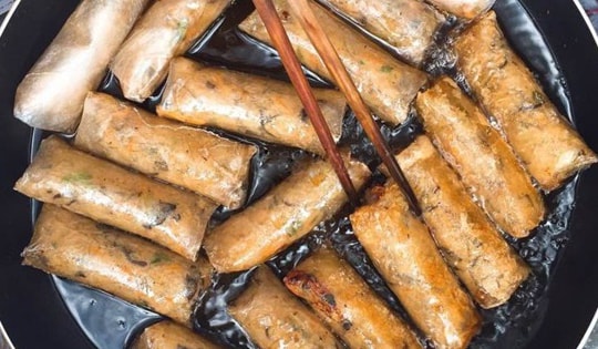 Nên ăn mỡ lợn hay dầu ăn, ăn như thế nào để tốt nhất cho sức khỏe?