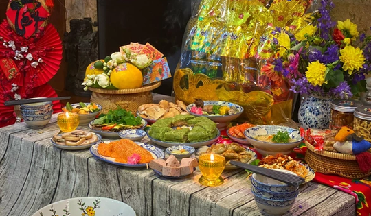 7 điều cần lưu ý trong lễ cúng ông Công ông Táo 2025 nhất định phải biết