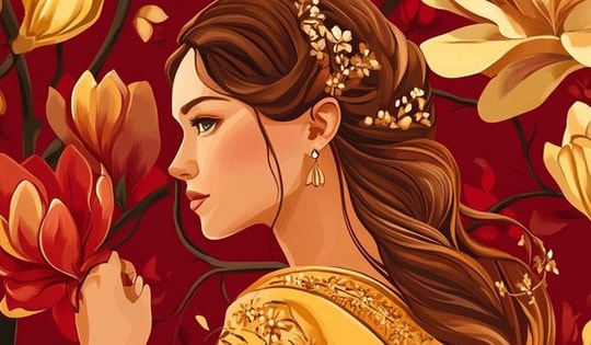 Tử vi 12 cung hoàng đạo hôm nay 20/1: Song Tử vô lý, Bạch Dương cầu toàn