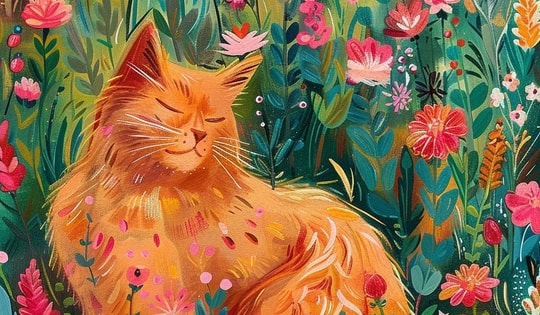 Dự báo những biến động tuần cuối tháng Chạp của các con giáp tuổi Tý, Sửu, Dần, Mão, Thìn, Mùi, Thân, Dậu, Hợi