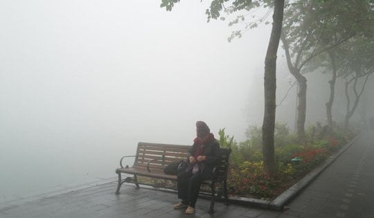 Tin tối 21/1: Hàng loạt quý bà bị cướp tài sản sau 'mây mưa'; Dự báo diễn biến không khí lạnh trong một tháng tới