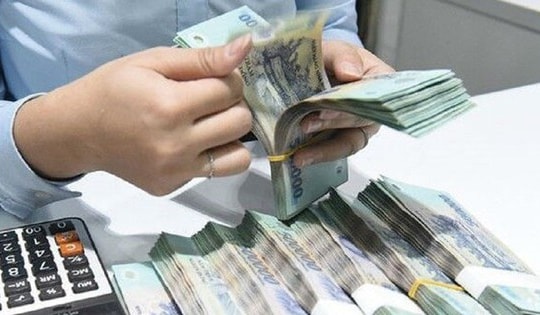 Đề xuất ngưỡng nợ thuế bị tạm hoãn xuất cảnh cao hơn 5 lần mức cũ: Người dân đề xuất chế tài mạnh với cán bộ thuế