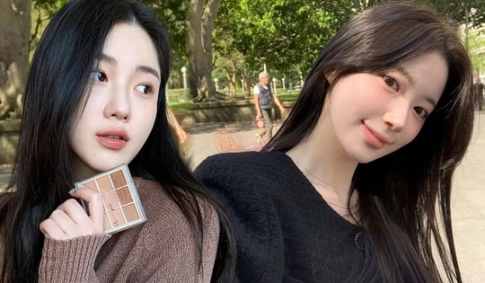 Chăm da sát Tết: Làm thế nào để da thăng hạng nhanh nhất có thể?