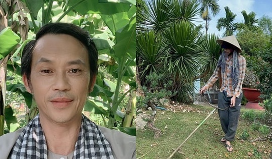 Nghệ sĩ hải ngoại được đặc cách phong NSƯT: Gây tiếc nuối vì ồn ào, U60 tìm an yên bằng thú vui đặc biệt