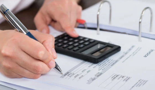 10 loại thu nhập phải thực hiện quyết toán thuế thu nhập cá nhân 2025 theo quy định