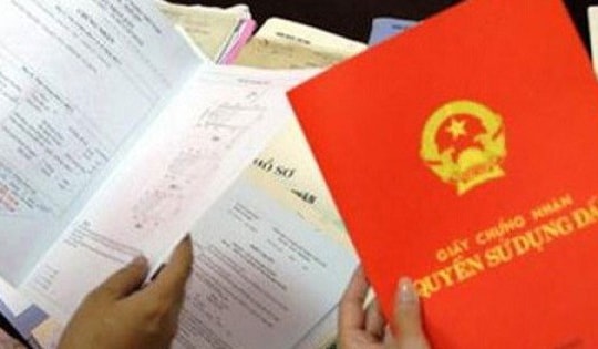 16 khoản thu nhập được miễn thuế thu nhập cá nhân 2025, có thể nhiều người chưa biết