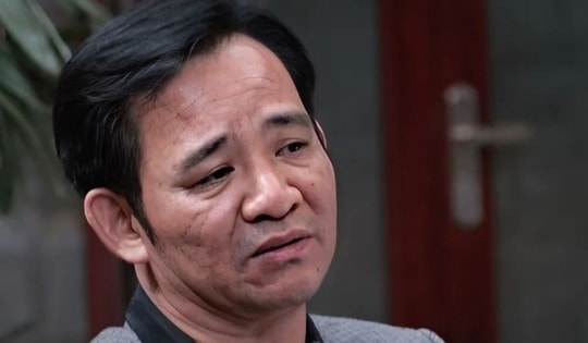 Quang Tèo: ‘Tôi không giàu có, vừa vay 3 tỷ đồng mua nhà’