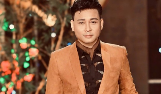 Đạo diễn Linh Nguyễn chia sẻ áp lực với 19 năm liên tục làm Lễ hội La Khê – Bia Bà