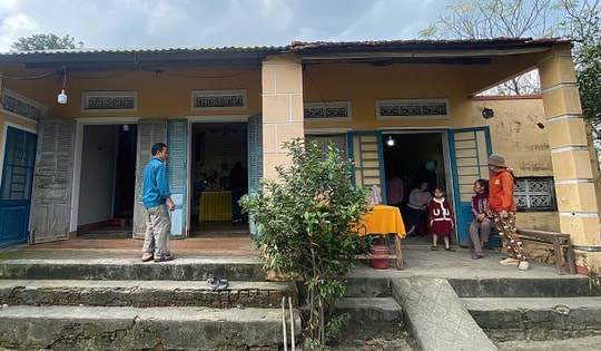 Bắt tạm giam 3 nghi phạm đánh nam shipper ở Đà Nẵng tử vong