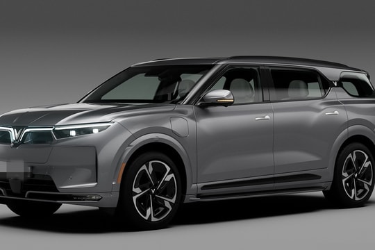 Mẹo giúp tối ưu quãng đường di chuyển khi lái xe điện