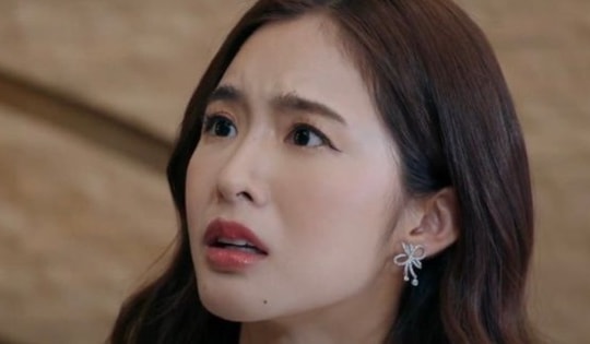 Thưởng Tết cho bác giúp việc 7 triệu, nào ngờ nhận tiền xong bác xin nghỉ luôn làm vợ chồng tôi điêu đứng