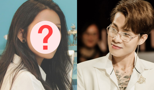 Không chỉ Thiên An, có 1 sao nữ Vbiz phải lên tiếng vội khi bị kéo vào ồn ào tình ái với Jack