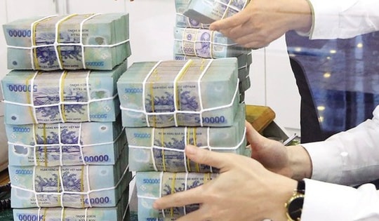 So sánh lãi suất Agribank, BIDV: Gửi 100 triệu đồng thưởng tết lãi cao nhất bao nhiêu?