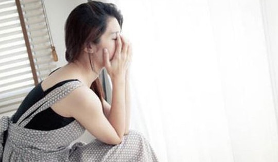 Tết này tôi không muốn về quê vì sợ bị thúc giục chuyện lấy chồng