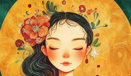 Tử vi 12 cung hoàng đạo hôm nay 26/1: Xử Nữ mệt mỏi, Bạch Dương vui vẻ