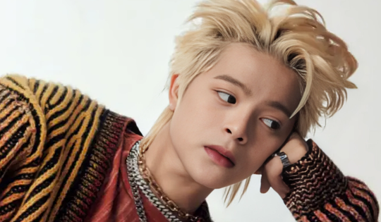 Tết buồn không dám về nhà của Á quân 'Anh trai say hi'