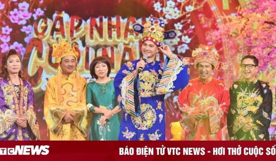 Táo Quân và những điều không phải ai cũng biết