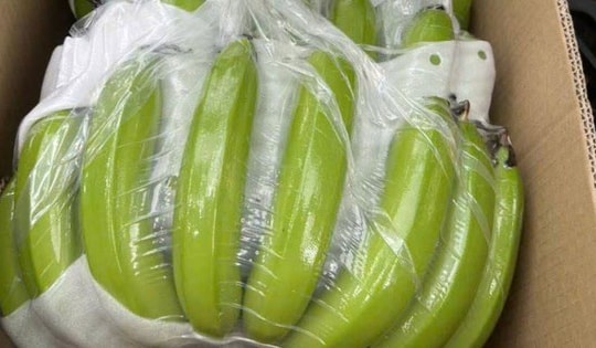 Giá thực phẩm tại chợ truyền thống tăng, tại siêu thị ổn định