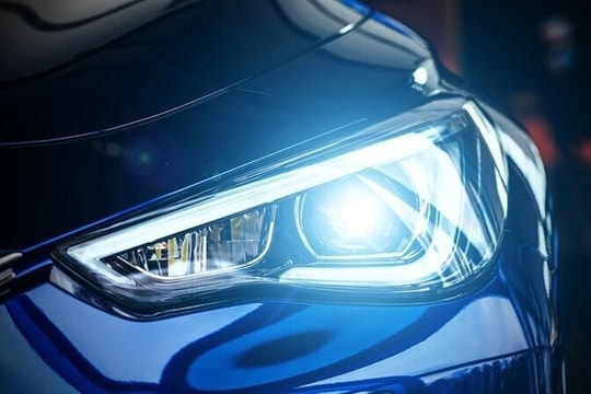 Để không 'thủng ví', kiểm tra những bộ phận này trước khi đưa xe đi bảo dưỡng