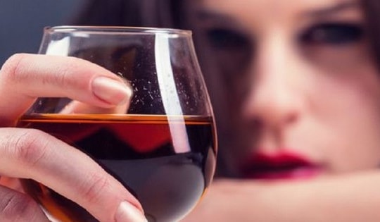 Cách giải rượu đơn giản mà hiệu quả trong ngày Tết, tuyệt đối không làm 4 điều này vì rất nguy hiểm