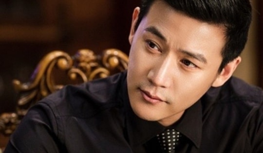 Từng bỏ đóng phim, 'Bao Chửng' Lục Nghị vẫn giàu 'nứt đố đổ vách'