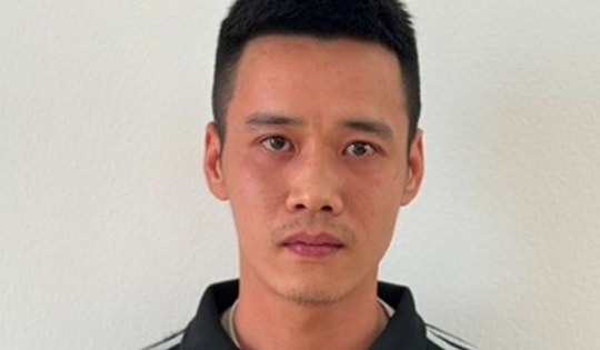 Bí tiền tiêu, gã thanh niên lên zalo lừa bán chim cảnh