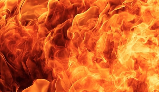 Điều tra vụ hỏa hoạn đêm 27 Tết ở Đắk Lắk