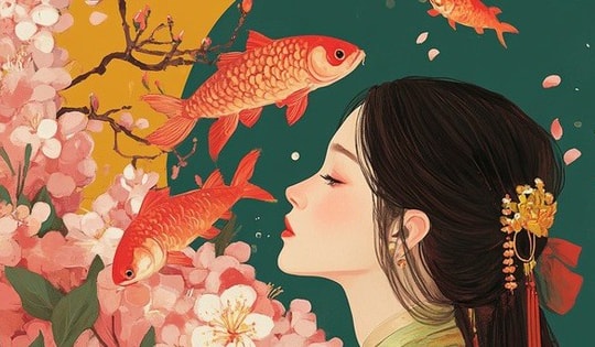 Tử vi 12 cung hoàng đạo hôm nay 28/1: Bảo Bình độc lập, Bọ Cạp táo bạo