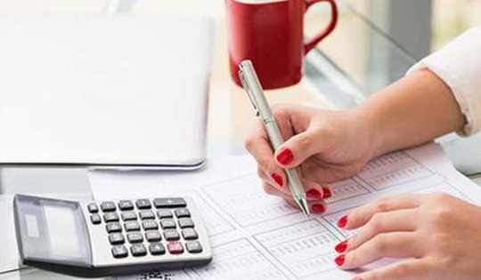 Bí quyết của người phụ nữ 46 tuổi từng chi Tết 60 triệu đồng không vui, giờ chỉ hết 5 triệu đồng lại hạnh phúc