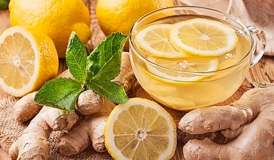 Mẹo giải rượu bia nhanh chóng, hiệu quả khi uống nhiều dịp Tết